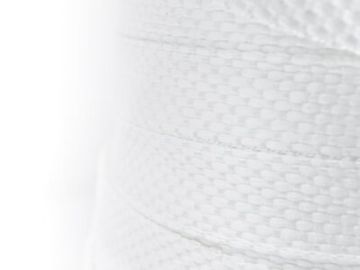 cintilla-polipropileno- (1)