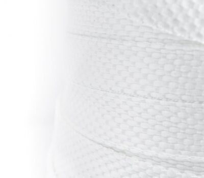 cintilla-polipropileno- (1)