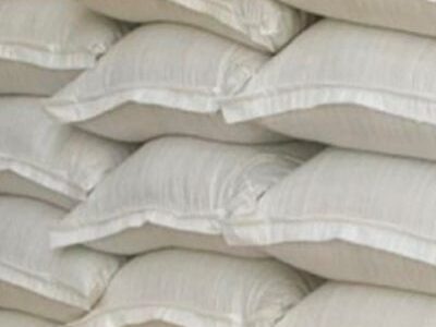 sacos-de-rafia-polipropileno- (3)