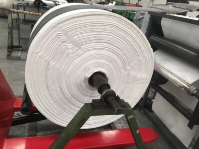 tela-polipropileno- (1)