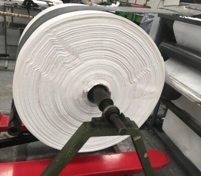 tela-polipropileno- (1)